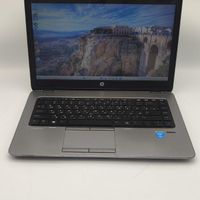 لپتاپ نسل ۴ اچ پی HP EliteBook 840 G1|رایانه همراه|تهران, میدان ولیعصر|دیوار