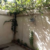 98متر-ویلایی-هم-سود-هم-سرمایه-سند-دار-زیر-قیمت