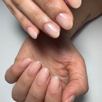 کاشت ناخن|خدمات آرایشگری و زیبایی|رشت, منظریه|دیوار