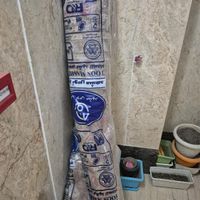 دو قطعه فرش ۶ متری ماشینی|فرش|تهران, صفا|دیوار