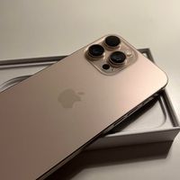 IPhone 15 pro max فقط با سفته بدون اعتبار سنجی|موبایل|تهران, گیشا (کوی نصر)|دیوار