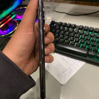 S22ultra5G|موبایل|تهران, عباس‌آباد|دیوار