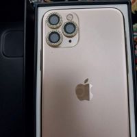 ایفون ۱۱ پرو  iPhone 11 Pro|موبایل|تهران, اندیشه (شهر زیبا)|دیوار