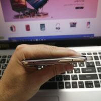 شیائومی Mi 11 Lite با حافظه 128 گیگابایت|موبایل|تهران, جمال‌زاده|دیوار