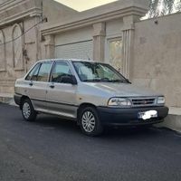 پراید 131 SE، مدل ۱۳۹۲|خودرو سواری و وانت|آبادان, |دیوار