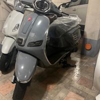 کویر موتور S5 150 cc ناردوگری|موتورسیکلت|تهران, فرمانیه|دیوار