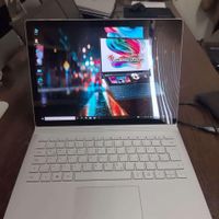 دو عدد SURFACE BOOK 2|رایانه همراه|تهران, میدان ولیعصر|دیوار