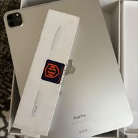 اپل پنسل کاملا نو نسل۳|لوازم جانبی موبایل و تبلت|تهران, فتح|دیوار