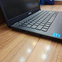 لپتاپ کوچولو ایسوز آکبند asus celeron فول اچ دی|رایانه همراه|تهران, شاندیز|دیوار