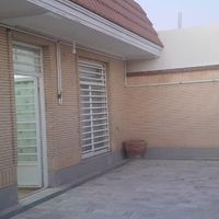 اجاره سوییت  مبله شیک|اجارهٔ کوتاه‌مدت آپارتمان و سوئیت|رفسنجان, |دیوار