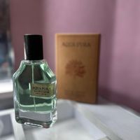 عطر شرکتی مگاماره باکیفیت ماندگاری حداقل ۳ روز|آرایشی، بهداشتی، درمانی|تهران, پاسداران|دیوار