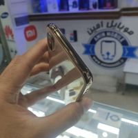 اپل iPhone XS ۲۵۶|موبایل|تهران, هفت چنار|دیوار