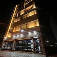 پنت-140-متری-20-متر-حیاط-اختصاصی