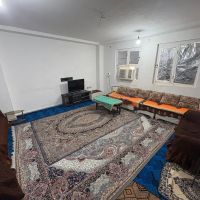 سوییت-روزانه