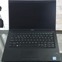 لپ تاپ DELL LATITUDE 7390|رایانه همراه|تهران, جیحون|دیوار