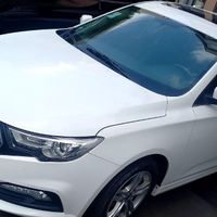 بسترن B30، مدل ۱۳۹۹|خودرو سواری و وانت|تهران, ستارخان|دیوار
