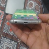 سامسونگ s6 edge و سونی xa1معاوضه یا فروش|موبایل|تهران, آبشار|دیوار