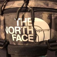 کیف اورجینال نورس فیس (NORTH FACE)|کیف، کفش، کمربند|تهران, وحیدیه|دیوار