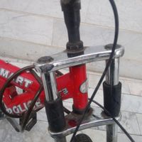 دوچرخه 18|دوچرخه، اسکیت، اسکوتر|تهران, المهدی|دیوار