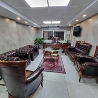 فروش‌لوازم‌دفتر کار|مبلمان اداری|تهران, شهرک غرب|دیوار
