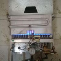 تعمیرات پکیج ابگرمکن یخچال کولر هود برقکار برق|خدمات پیشه و مهارت|مشهد, قاسم‌آباد (شهرک غرب)|دیوار