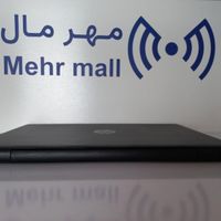 لپ تاپ HP 17 i7|رایانه همراه|تهران, شهرک ولیعصر|دیوار