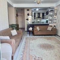 آپارتمان/فروشی/فاز2/ تمیز شیک|فروش آپارتمان|تبریز, |دیوار
