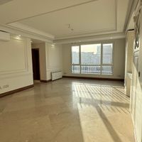 آپارتمان ۷۵ متری ۲ خوابtraditional دیباجی|فروش آپارتمان|تهران, اختیاریه|دیوار