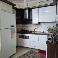 آپارتمان-رهنی-100-متری-فول-امکانات