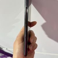 گوشی سامسونگ Galaxy A32 گیگابایت 128|موبایل|تهران, شهرک کیانشهر|دیوار