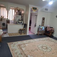 52 متر/با پارکینگ و انباری/خوش نقشه|فروش آپارتمان|تهران, امام حسین(ع)|دیوار