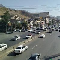 310متر-زمین-دوکله