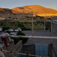 فروش ملک ۳ واحدی در دو طبقه در کلاک نو|فروش خانه و ویلا|کرج, کلاک نو|دیوار
