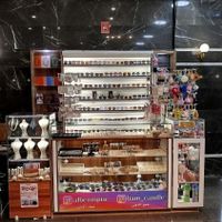کانتر تمام ام دی اف|فروشگاه و مغازه|تهران, کوهک|دیوار