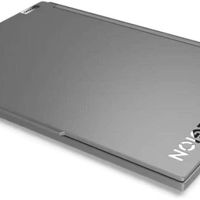 لپ تاپ Lenovo Legion 5 16IRX9|رایانه همراه|تهران, آبشار|دیوار