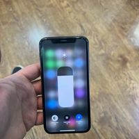 اپل iPhone 11 Pro ۲۵۶ گیگابایت|موبایل|تهران, چیذر|دیوار