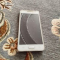 سامسونگ Galaxy Grand Prime ۸ گیگابایت|موبایل|تهران, شهرک ولیعصر|دیوار