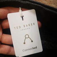 کیف چرمی اصل Ted Baker مدل HOUSTON|کیف، کفش، کمربند|تهران, شارق شرقی|دیوار