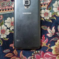 سامسونگ Galaxy S5 ۱۶ گیگابایت|موبایل|تهران, ظهیرآباد|دیوار