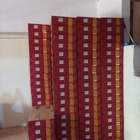 کمک انباردار|استخدام صنعتی، فنی، مهندسی|تهران, میدان ولیعصر|دیوار