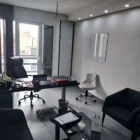 صادقیه-27مترسنداداری-باپارکینگ-سندی-فقط-5-850