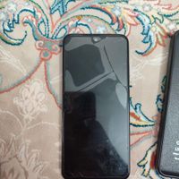 note12s|موبایل|تهران, مولوی|دیوار