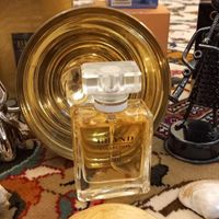 عطر زنانه اصل فرانسوی(برند)|آرایشی، بهداشتی، درمانی|ایلام, |دیوار