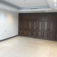 ۲۸۰متر ۴خواب فرمانیه شرقی ویو مشجر / سرتاسر نور|اجارهٔ آپارتمان|تهران, فرمانیه|دیوار