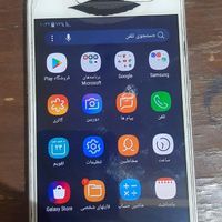 سامسونگ Galaxy J5 (2016) ۱۶ گیگابایت|موبایل|تهران, سنگلج|دیوار