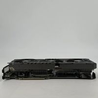 rtx 3060ti کارت گرافیک|قطعات و لوازم جانبی رایانه|تهران, ونک|دیوار