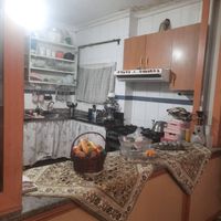اجاره سوئیت همکف خیابان نیما نور|اجارهٔ خانه و ویلا|نور, |دیوار
