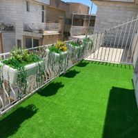 انبار پخش چمن مصنوعی کرج|خدمات باغبانی و درختکاری|کرج, کمال‌شهر|دیوار