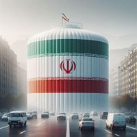 مخزن آب تانکر 20/000 منبع پمپ ساختمان تاسیسات|مصالح و تجهیزات ساختمان|تهران, حکیمیه|دیوار