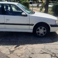 tu5 1400|خودرو سواری و وانت|تهران, استخر|دیوار